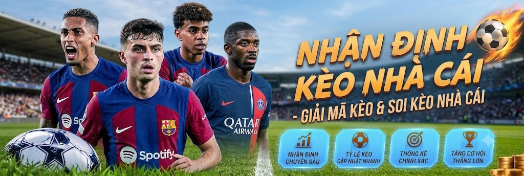 banner-nhan-dinh-keo-nha-cai