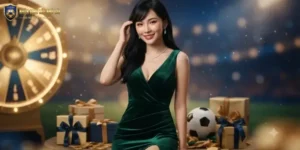 Bomwin Có Đủ Sức Giữ Người Chơi Ở Lại Lâu Không