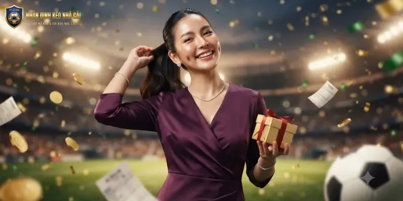 Gem88 – Nên Vào Hay Nên Đứng Ngoài Xem Thêm