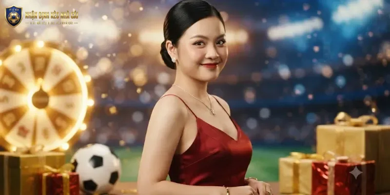 Max88 – Chỗ Được Và Chỗ Chưa Được Của Nhà Cái