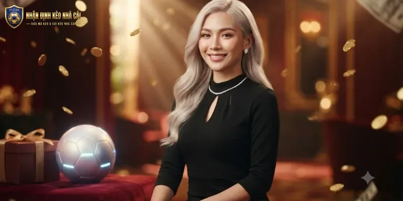 Nhà Cái Net88 Qua Đánh Giá Của Dân Trong Nghề