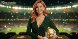 Nhà Cái Vip79 Đáng Thử Hay Nên Ngẫm Lại