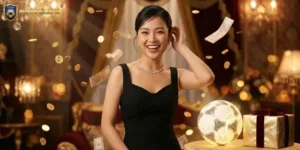 Soi Kỹ Nhà Cái Win79 Trước Khi Ôm Kèo Dài Ngày