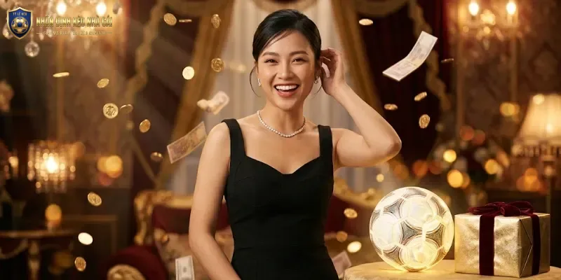 Soi Kỹ Nhà Cái Win79 Trước Khi Ôm Kèo Dài Ngày