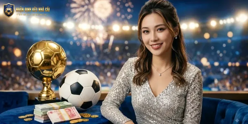 Vaobet Dưới Mắt Người Đã Qua Nhiều Nhà Cái